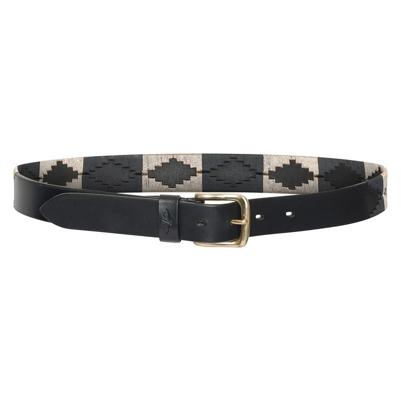 HV Polo Gürtel HVPChaya