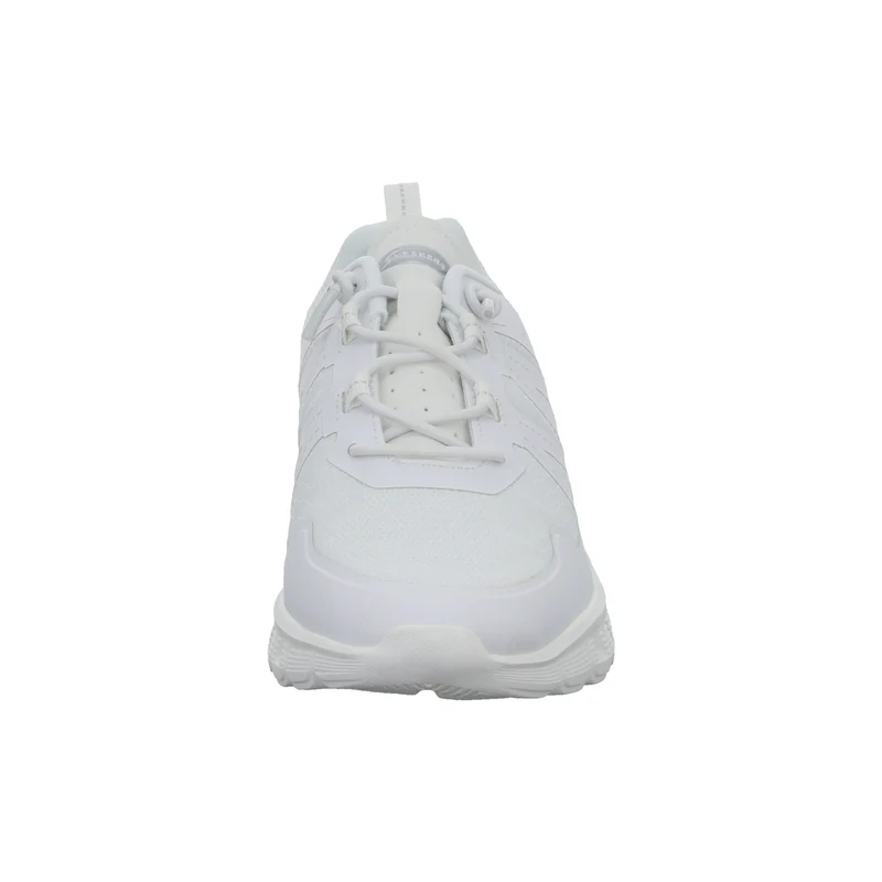 Sneakers Schnürhalbschuh Sneaker (sportlich)