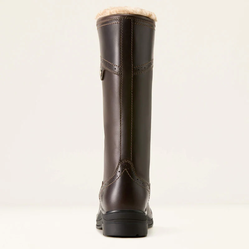 Wythburn II Sherpa Waterproof Boot