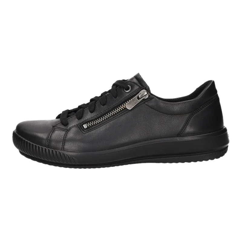 Legero Schnürhalbschuh Freizeit (Casual) TANARO 5.0