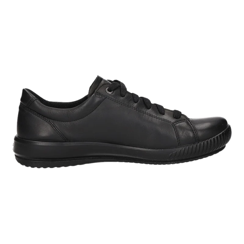 Legero Schnürhalbschuh Freizeit (Casual) TANARO 5.0