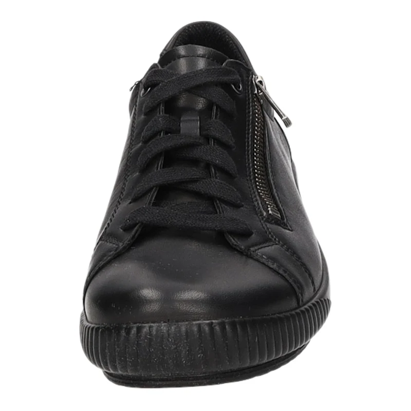 Legero Schnürhalbschuh Freizeit (Casual) TANARO 5.0