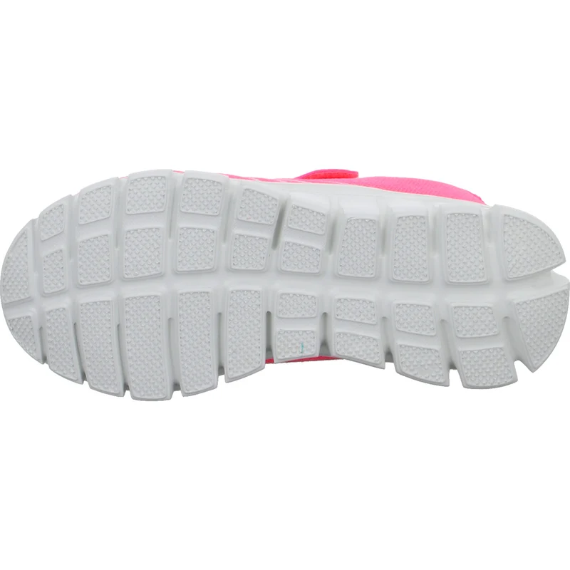 Sneakers Slipper/Kletthalbschuh (casual)