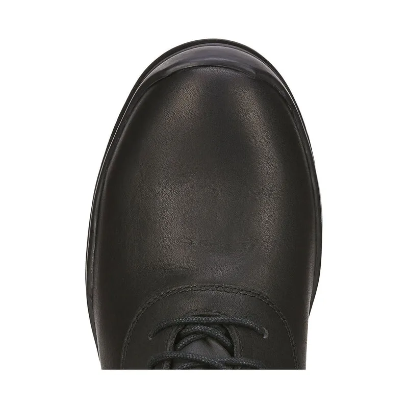Ariat Extreme Lace Paddock H2O Insulated Winterstiefelette