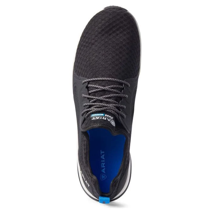 Ariat Fuse H2O wasserdicht