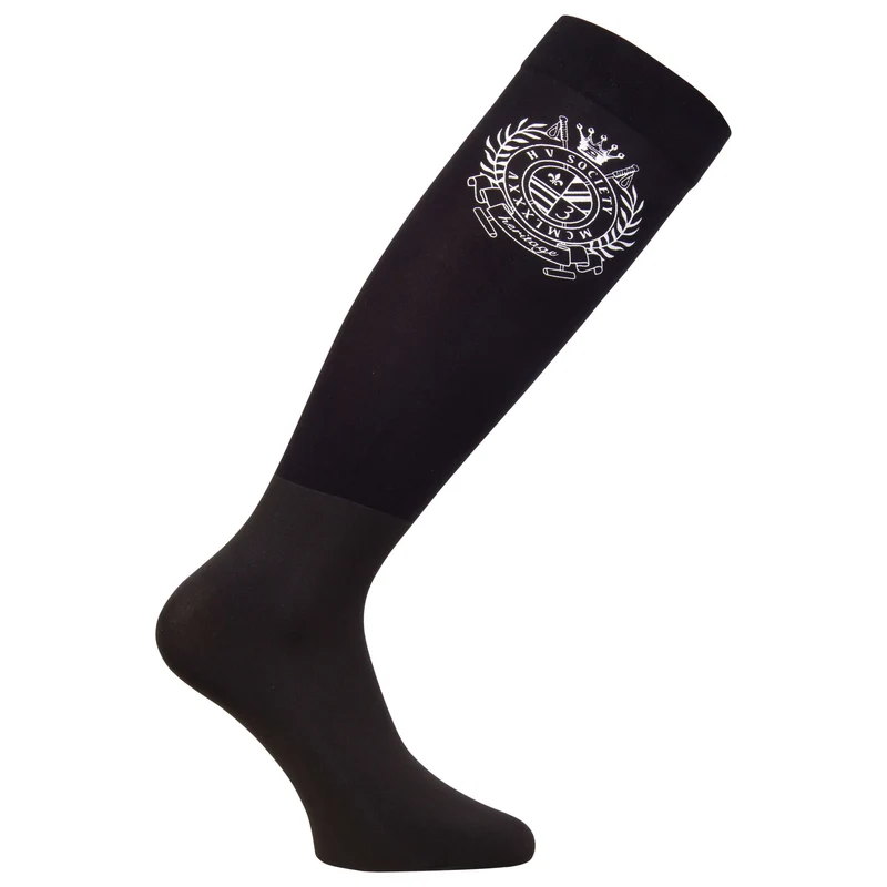 HV-Polo Socks HVPFavouritas