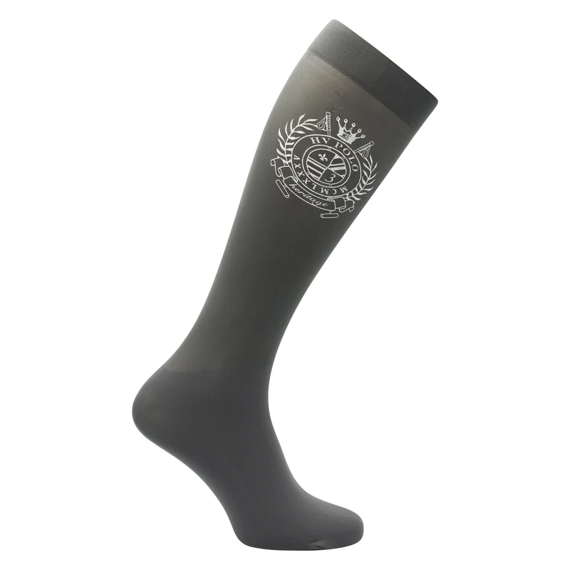 HV-Polo Socks HVPFavouritas