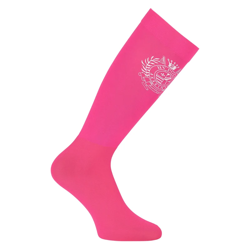 HV-Polo Socks HVPFavouritas
