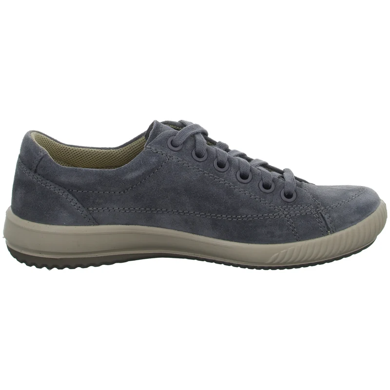 Legero Schnürhalbschuh Freizeit (Casual) TANARO 5.0