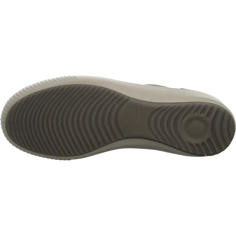 Legero Schnürhalbschuh Freizeit (Casual) TANARO 5.0