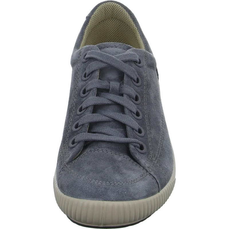 Legero Schnürhalbschuh Freizeit (Casual) TANARO 5.0