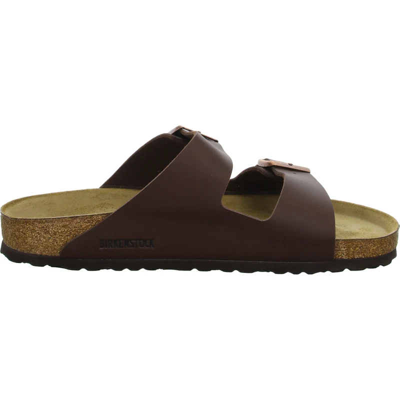 BIRKENSTOCK Bio Pantolette Arizona BS