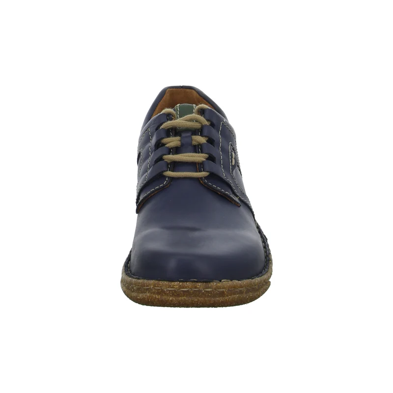 Josef Seibel Schnürhalbschuh Freizeit (Casual) Neele 44