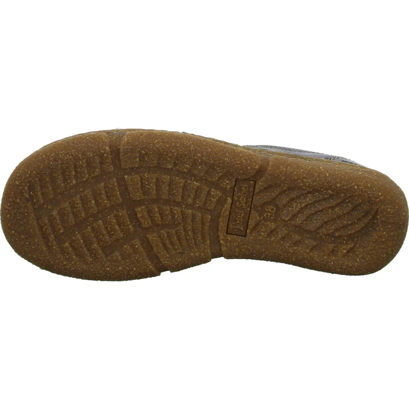 Josef Seibel Schnürhalbschuh Freizeit (Casual) Neele 44