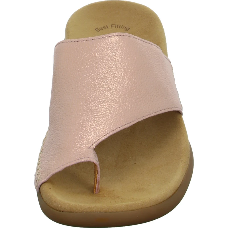 Gabor Pantolette bis 30mm Absatz (casual)