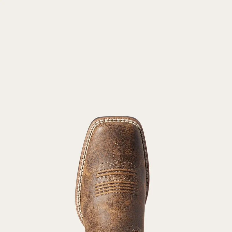 Ariat Damen Westernstiefel Primera Stretch Fit