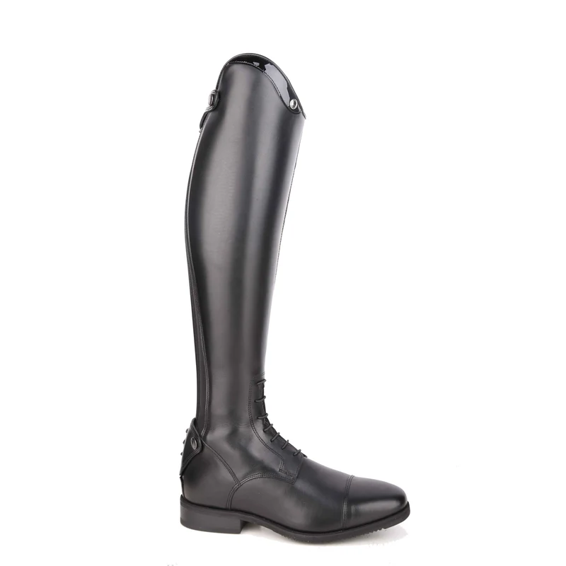 Tricolore Italo Springstiefel (Standard)