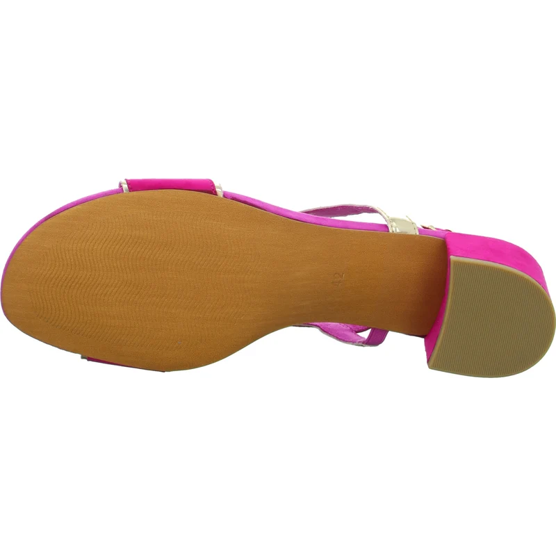 MARCO TOZZI Sandalette 30-50mm Absatz