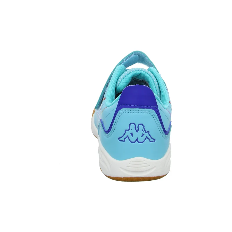 Kappa Sportschuh Indoor STYLECODE: 261082K HERRICK PR K