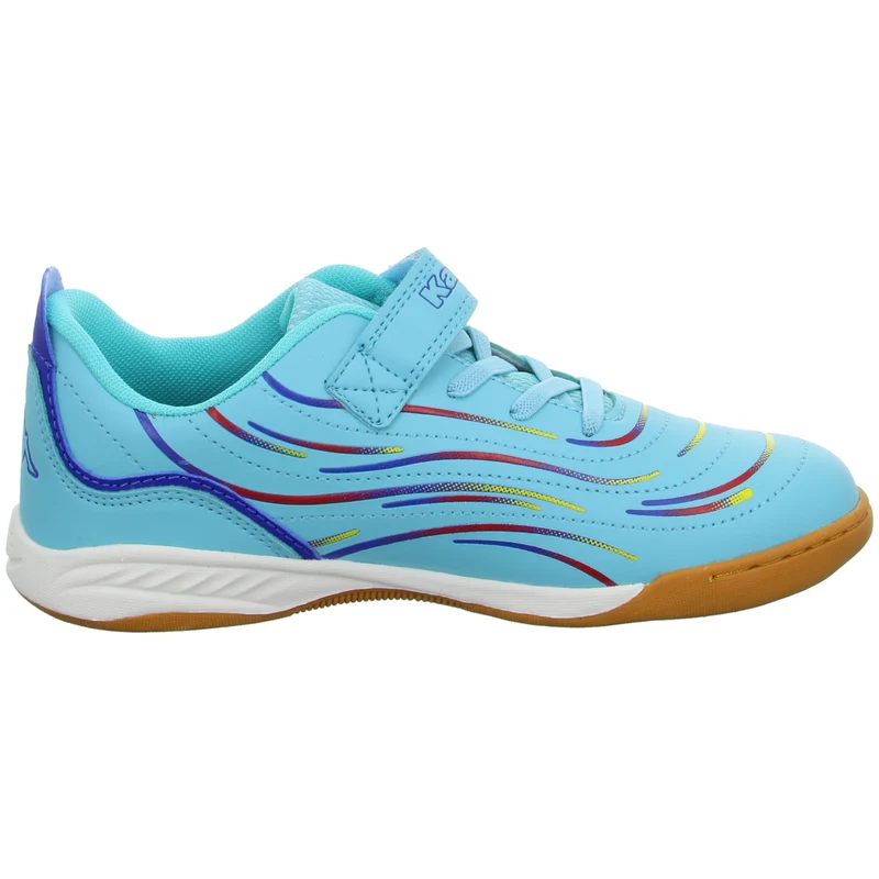 Kappa Sportschuh Indoor STYLECODE: 261082K HERRICK PR K