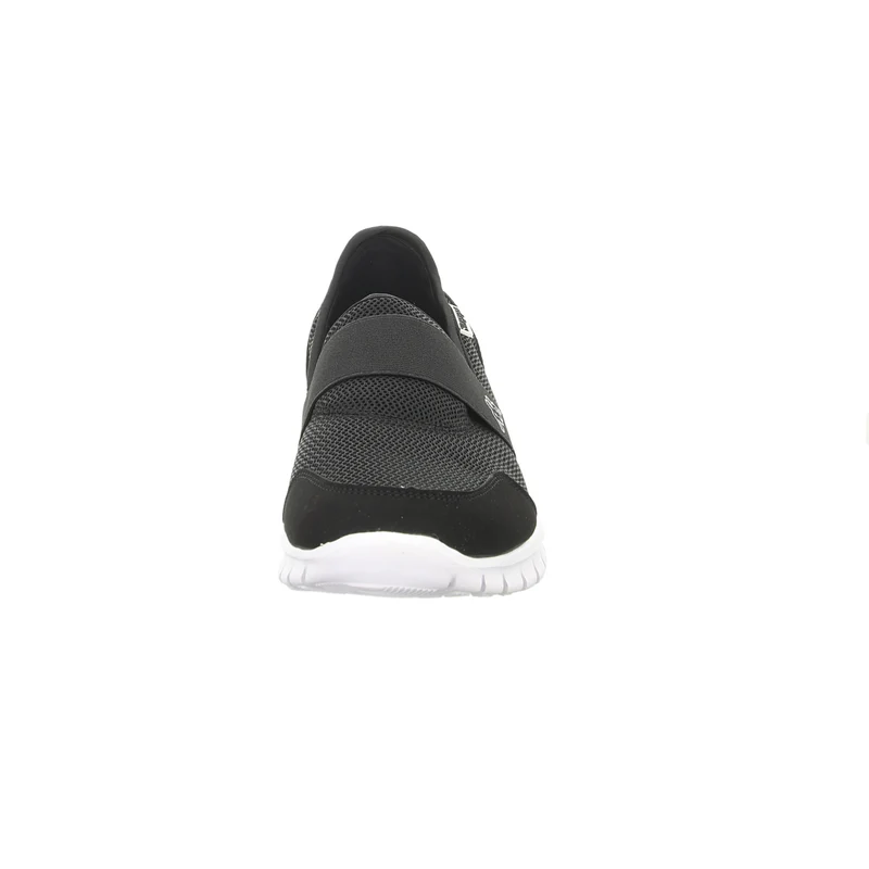 Kappa Slipper/Kletthalbschuh Sneaker (sportlich) STYLECODE: 242494 TARO XL