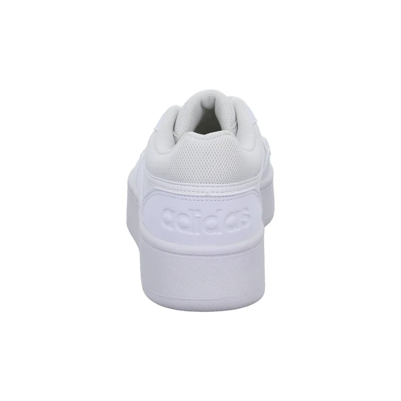 adidas Schnürhalbschuh (casual) Hoops 3.0 Bold J
