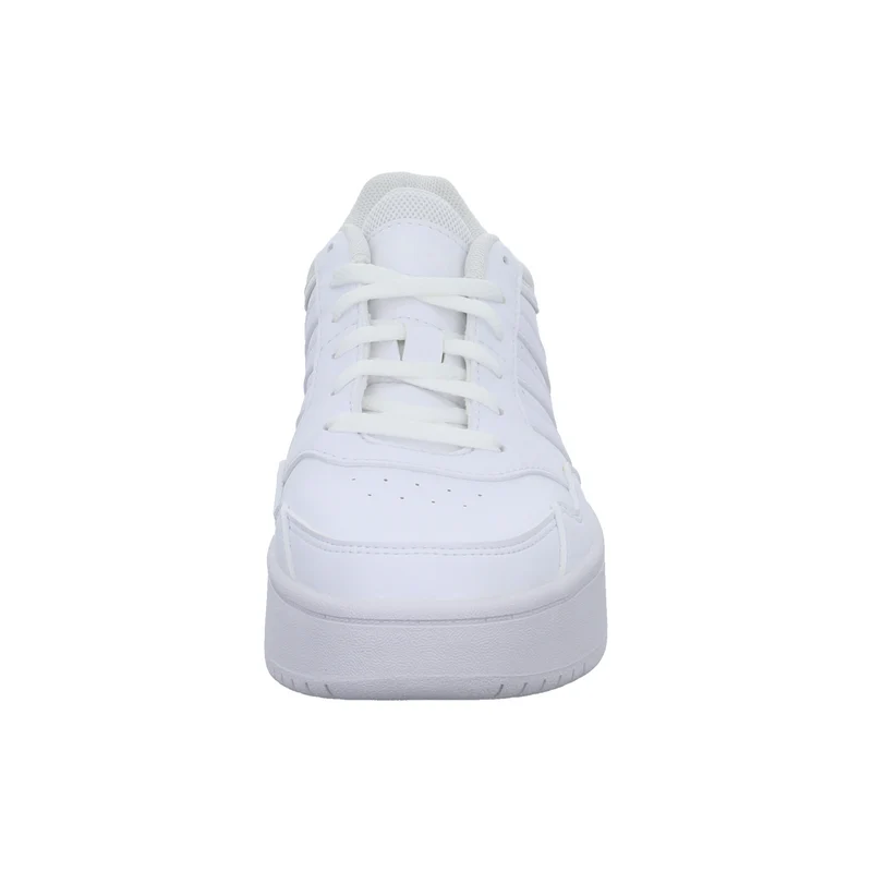 adidas Schnürhalbschuh (casual) Hoops 3.0 Bold J