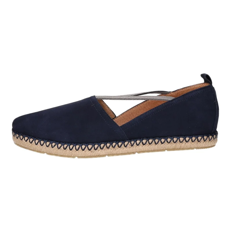 Tamaris Ballerinas