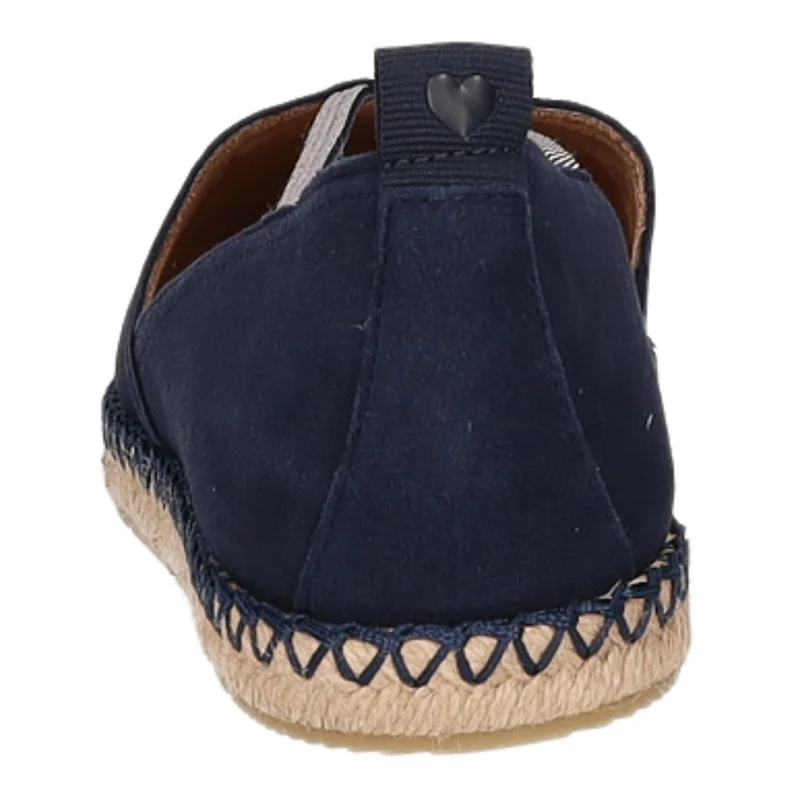 Tamaris Ballerinas