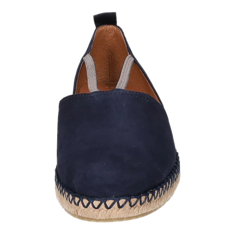 Tamaris Ballerinas