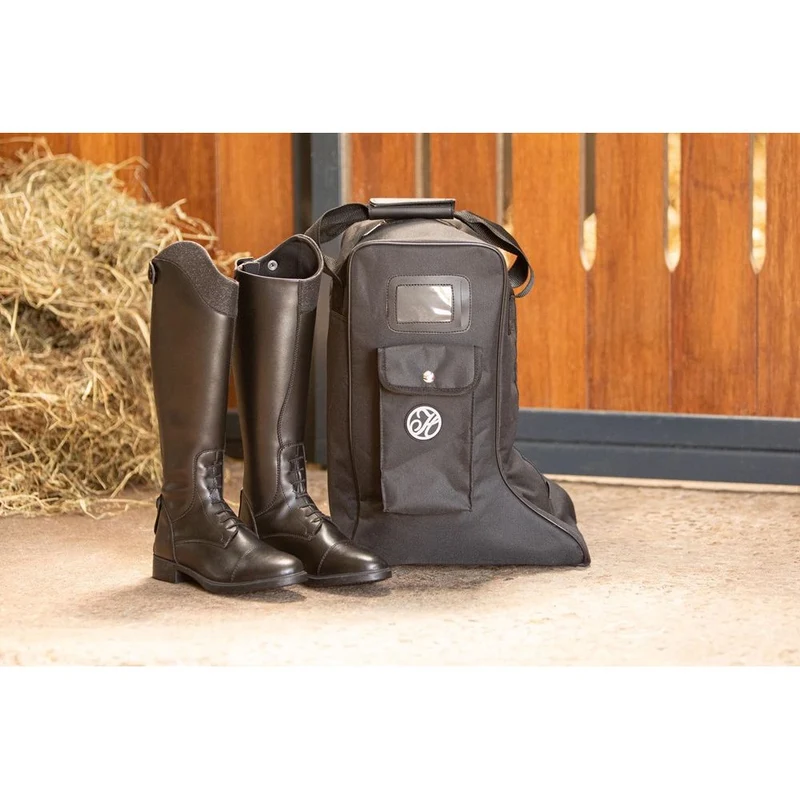 Harrys Horse Stiefeltasche Kids