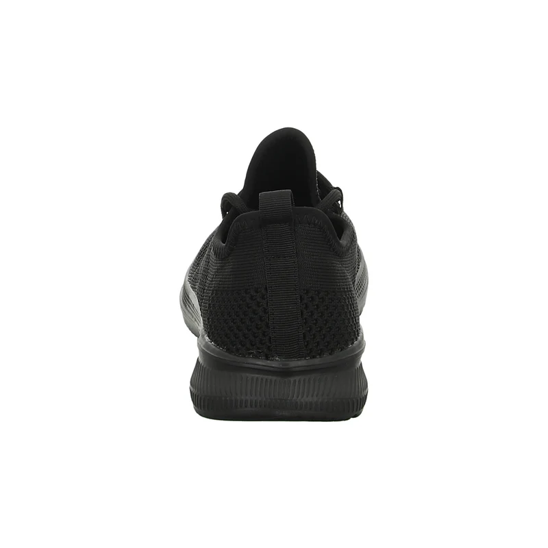 Sneakers Slipper/Kletthalbschuh Sneaker (sportlich)