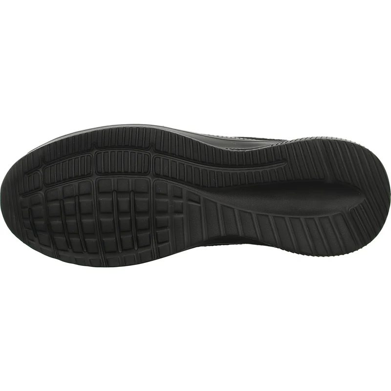Sneakers Slipper/Kletthalbschuh Sneaker (sportlich)