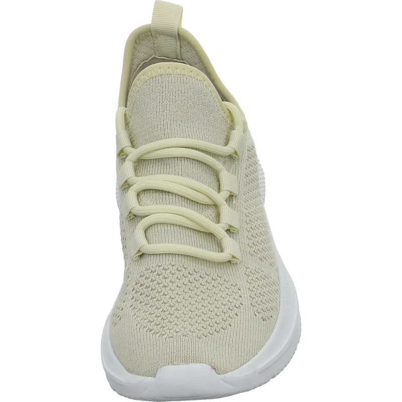 Sneakers Slipper/Kletthalbschuh Sneaker (sportlich)