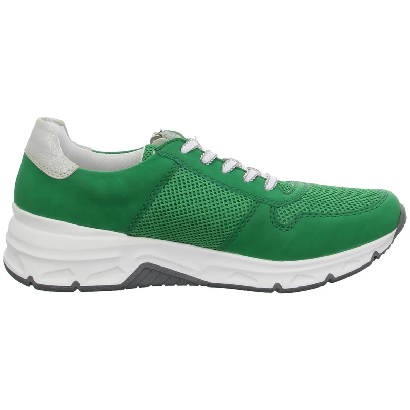 Rieker Schnürhalbschuh Freizeit (Casual)