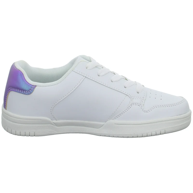 Sneakers Schnürhalbschuh (casual)