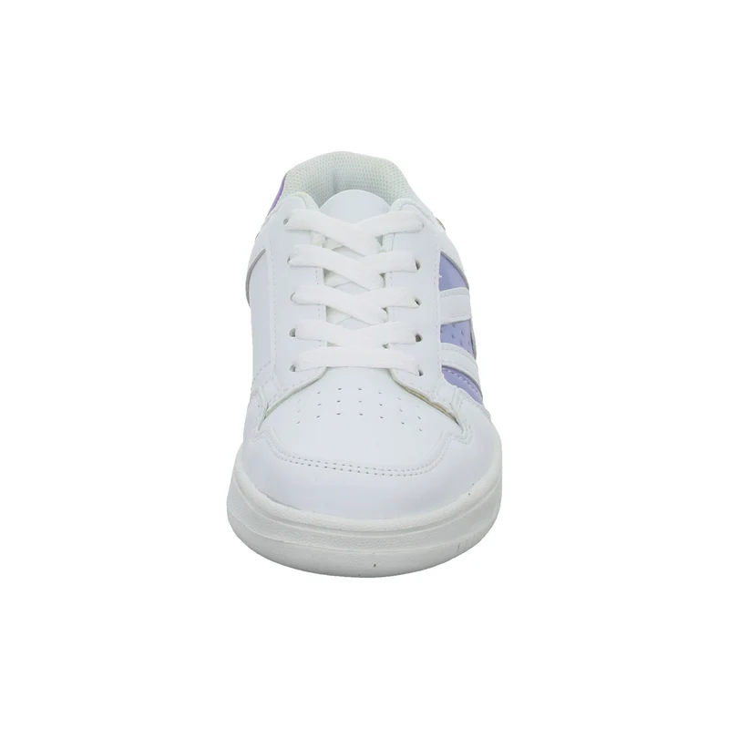 Sneakers Schnürhalbschuh (casual)