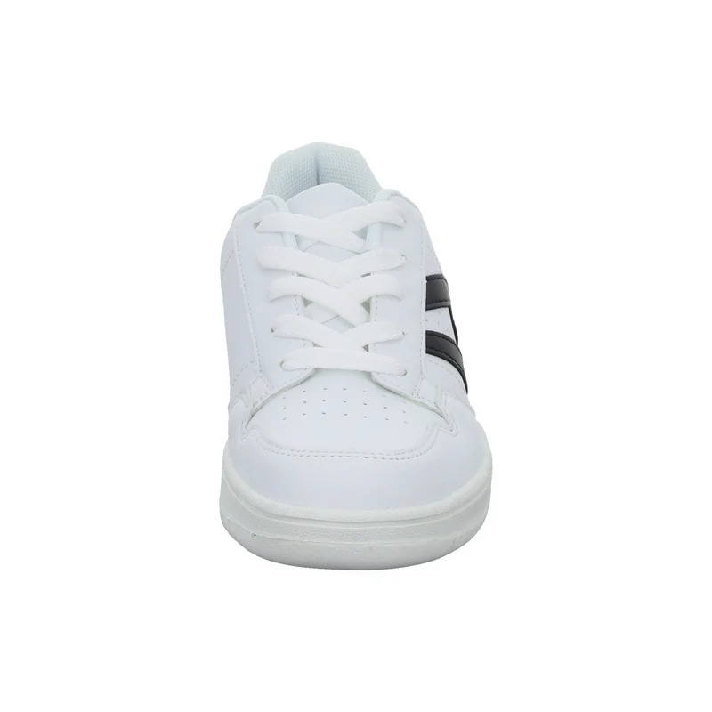Sneakers Schnürhalbschuh (casual)