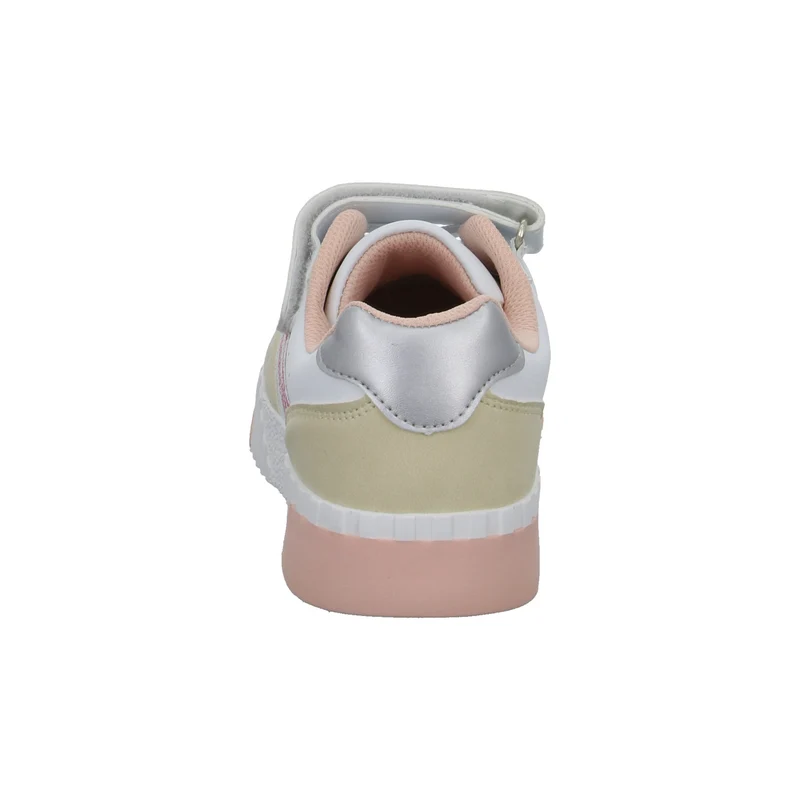 BOXX Kids Slipper/Kletthalbschuh (casual)