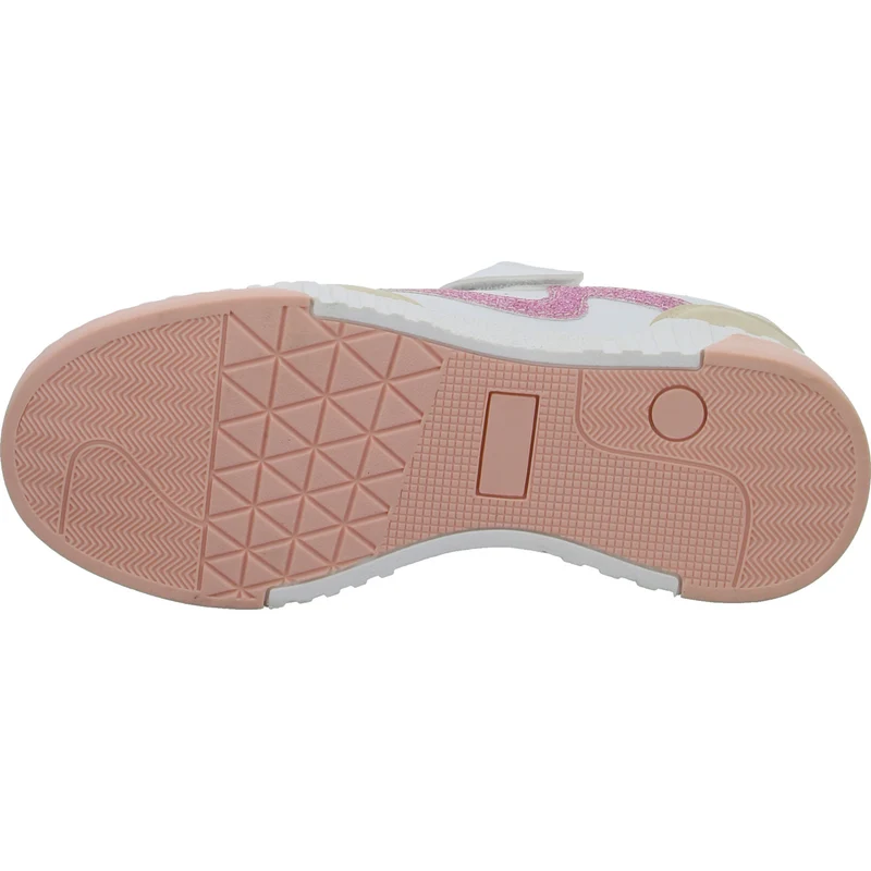 BOXX Kids Slipper/Kletthalbschuh (casual)