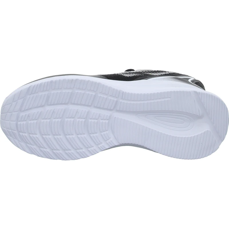Sneakers Schnürhalbschuh (casual)