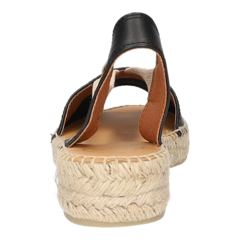 Toni Pons Sandalette bis 30mm Absatz (casual) ETNA