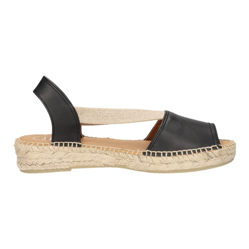 Toni Pons Sandalette bis 30mm Absatz (casual) ETNA