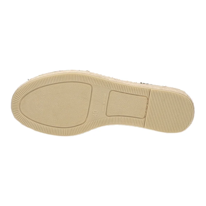 Toni Pons Sandalette bis 30mm Absatz (casual) ETNA