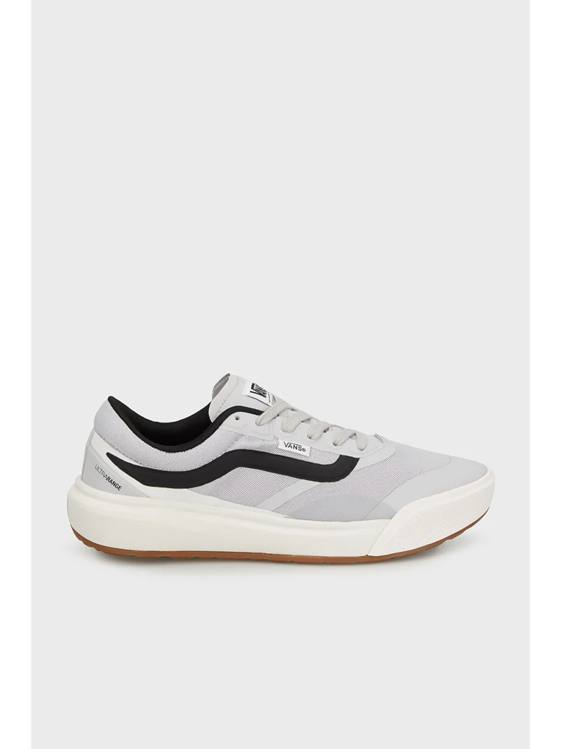 VANS UltraRange 2.0 RW Herren-Sneaker | Frostgrau