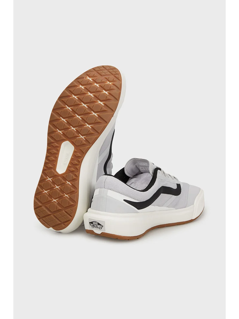 VANS UltraRange 2.0 RW Herren-Sneaker | Frostgrau