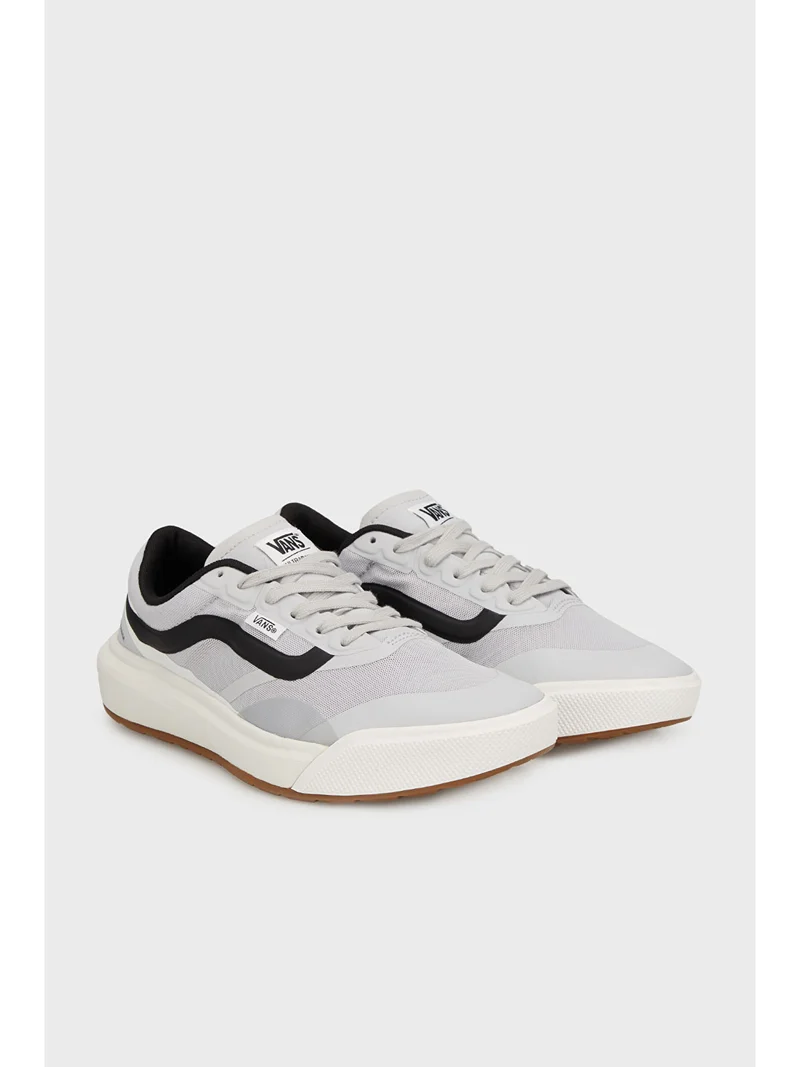 VANS UltraRange 2.0 RW Herren-Sneaker | Frostgrau