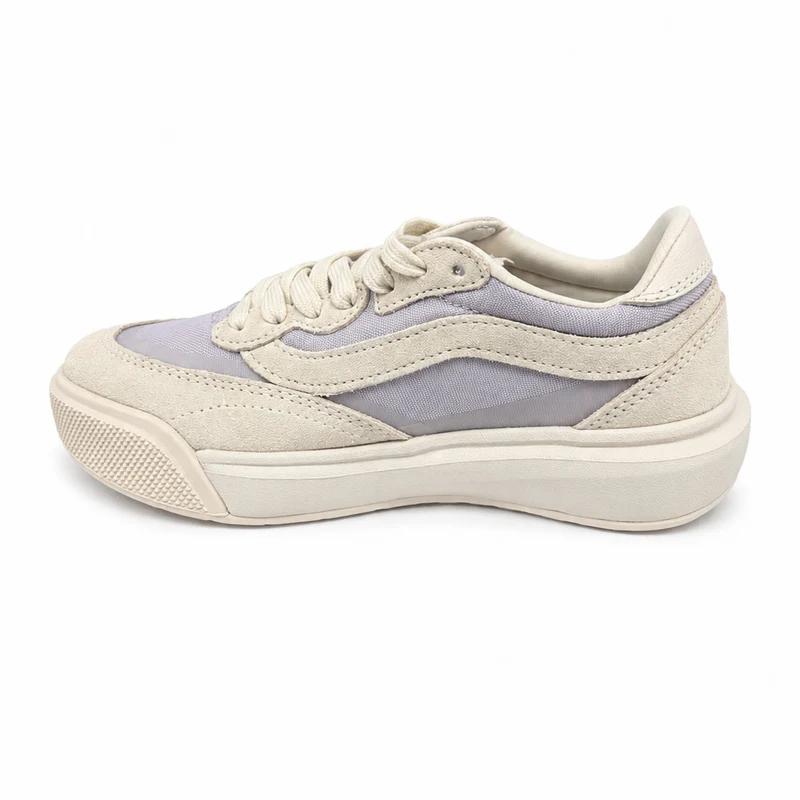 VANS Damen UltraRange 2.0 SE Laufschuhe – Evening Haze