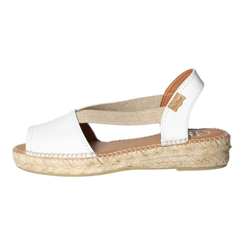 Toni Pons Sandalette bis 30mm Absatz (casual) ETNA