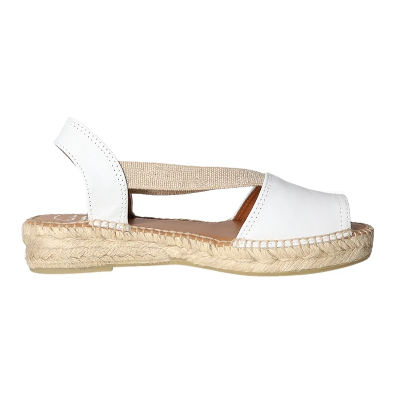 Toni Pons Sandalette bis 30mm Absatz (casual) ETNA
